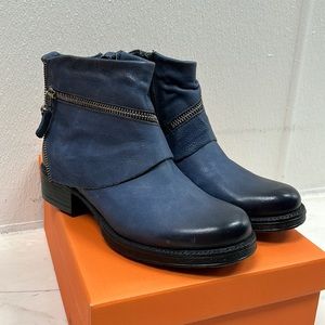 Miz Mooz Nesey River